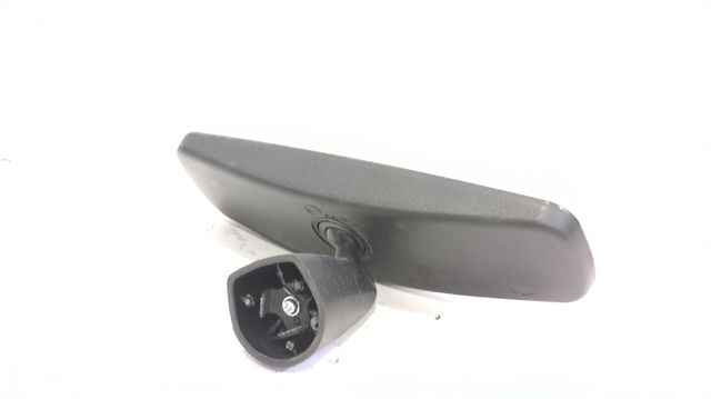 Comprar  C4  B73
