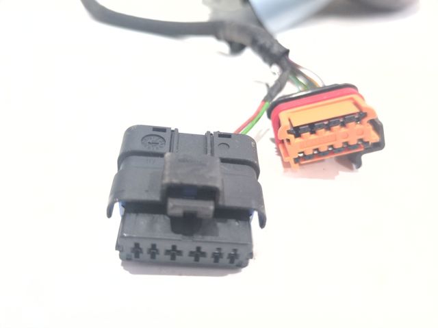 8154SH Peugeot/Citroen