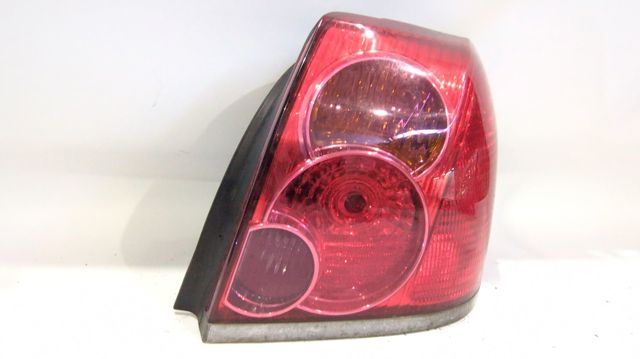8155105160 Toyota