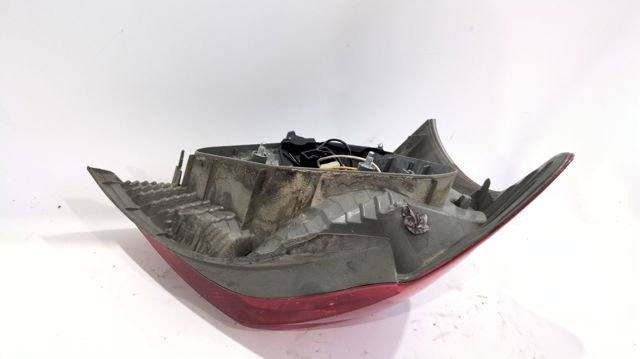 815510D250 Toyota