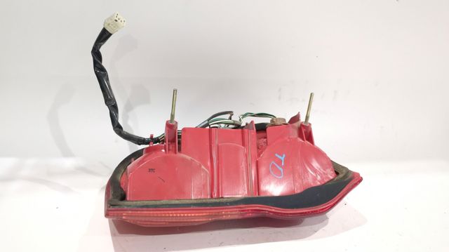 8155142060 Toyota