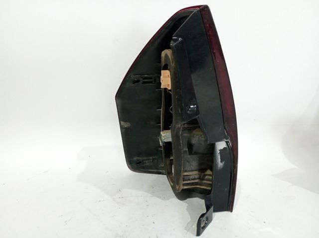 Lanterna traseira direita 8155160701 TOYOTA