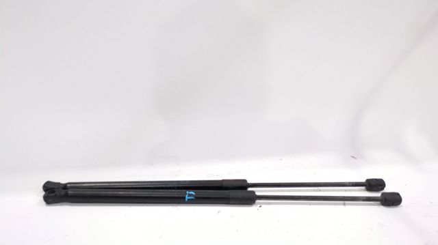 817701P000 Hyundai/Kia