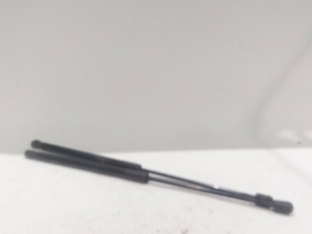 Amortecedor de tampa de porta-malas (de 3ª/5ª porta traseira) 81770A6000 HYUNDAI