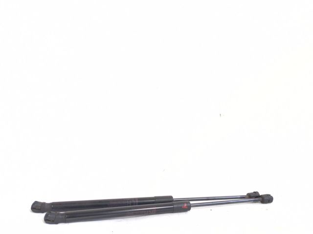 81770C8010 Hyundai/Kia