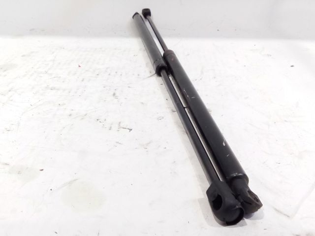 Amortecedor de tampa de porta-malas (de 3ª/5ª porta traseira) 817812R000 HYUNDAI