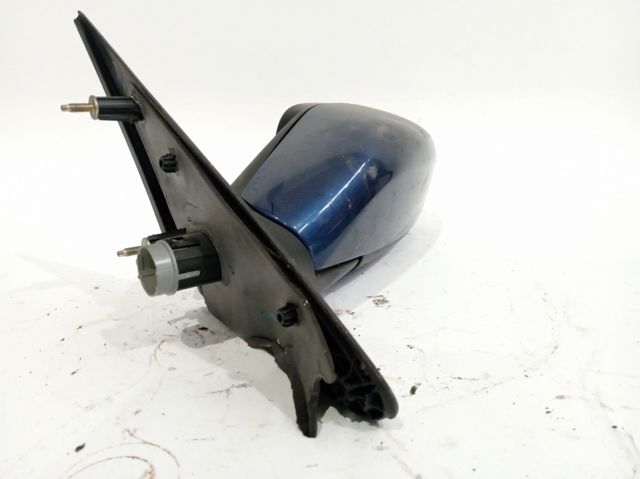 8200000508 Renault (RVI)