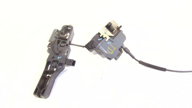 8200000658 Renault (RVI)