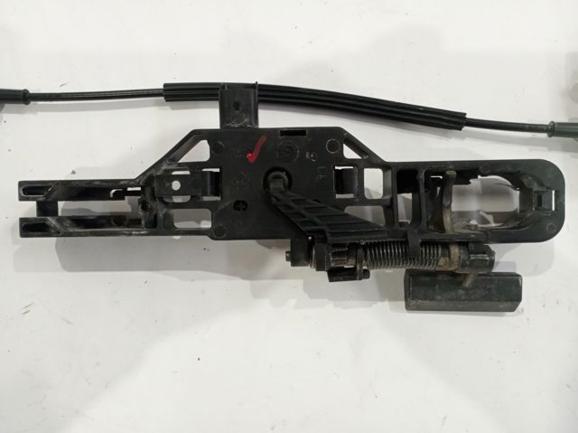 8200000662 Renault (RVI)