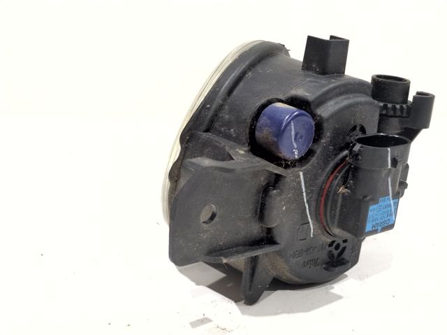 Luzes de nevoeiro direitas 8200002470 RENAULT
