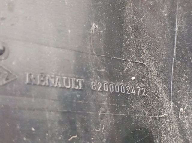 8200002472 Renault (RVI)