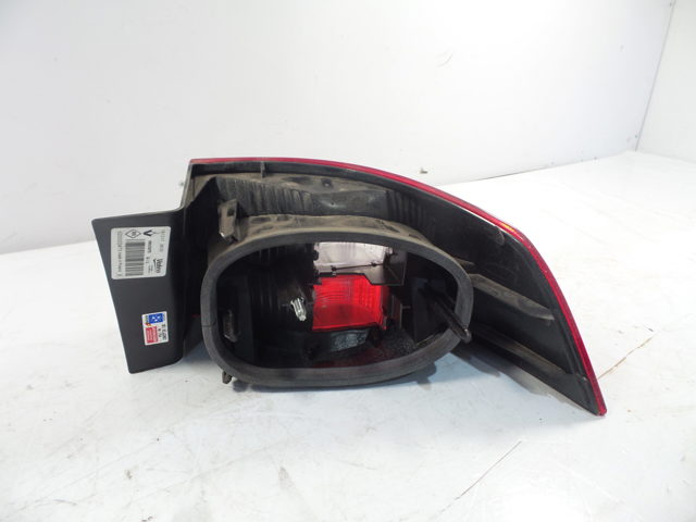 8200002473 Renault (RVI)