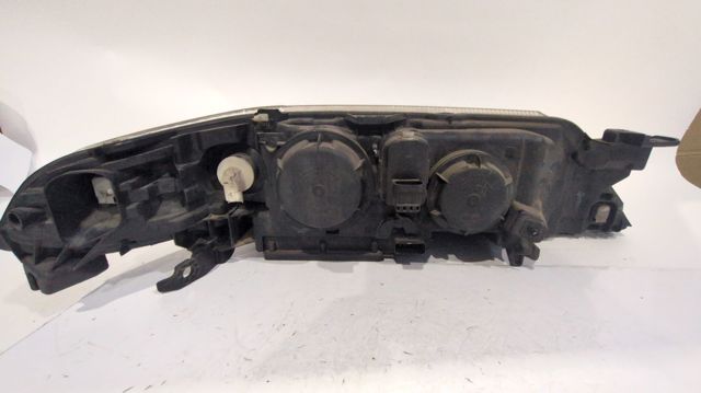 8200002845 Renault (RVI)
