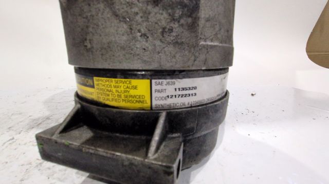 8200021822 Renault (RVI)