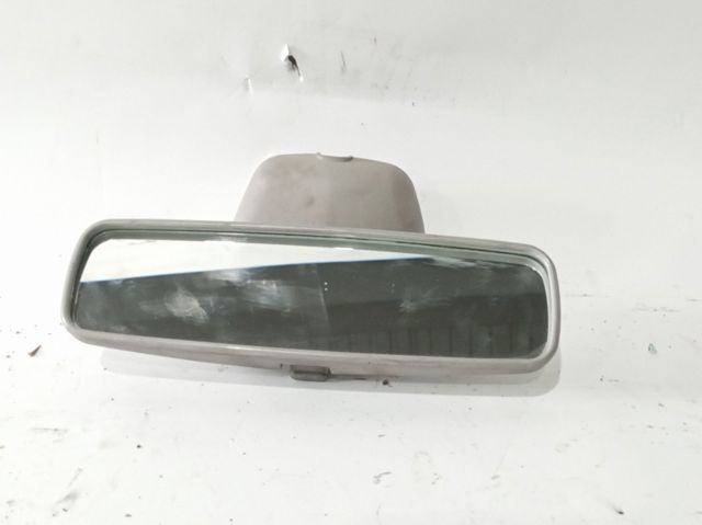 Espelho de salão interno 8200030802 RENAULT