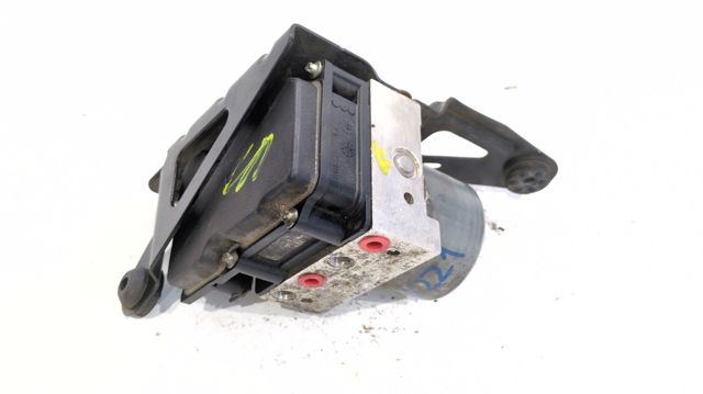 8200038695 Renault (RVI)
