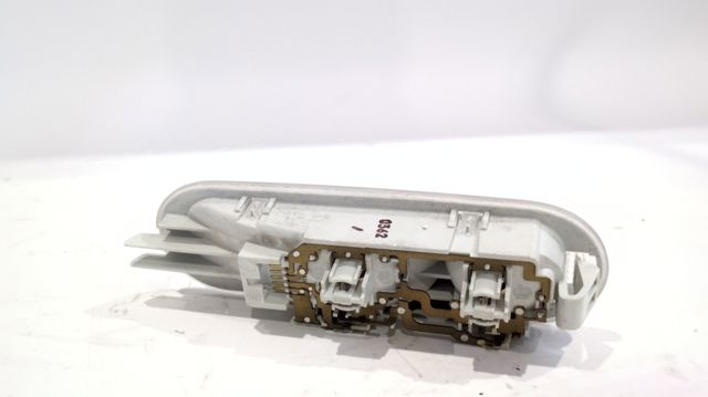 8200073231 Renault (RVI)