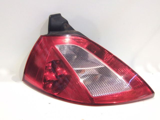 8200073236 Renault (RVI)