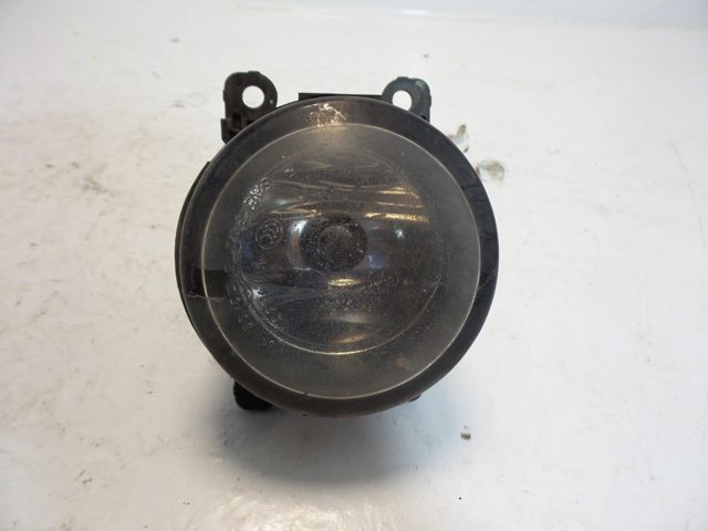 8200074008 Renault (RVI)