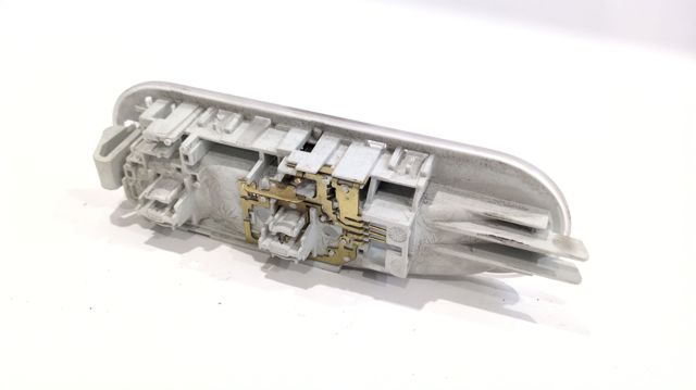 8200074362 Renault (RVI)