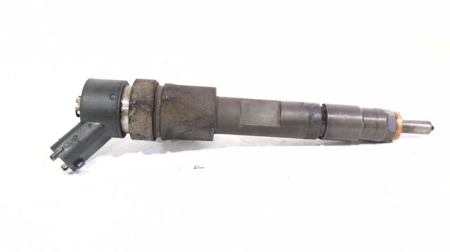 Injetor de injeção de combustível 8200100272 RENAULT