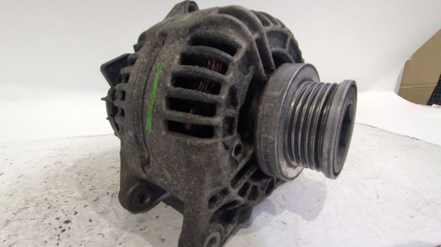 8200113636 Renault (RVI)