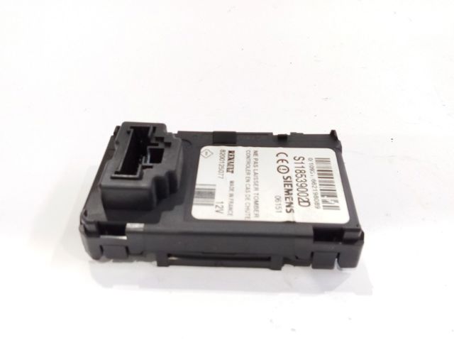 8200125077 Renault (RVI)