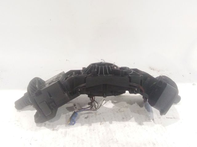 8200127727 Renault (RVI)