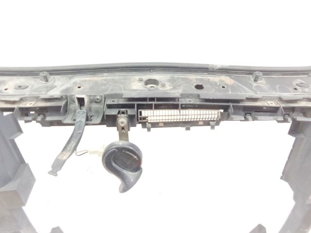 8200137496 Renault (RVI)
