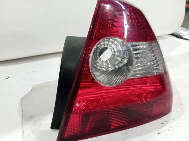 8200142681 Renault (RVI)