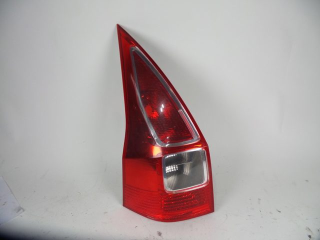 8200142684 Renault (RVI)