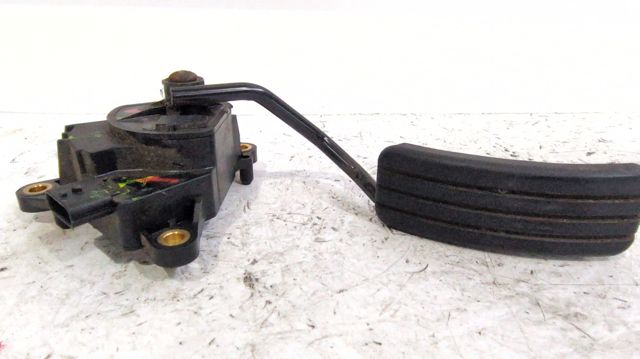 8200153268 Renault (RVI)