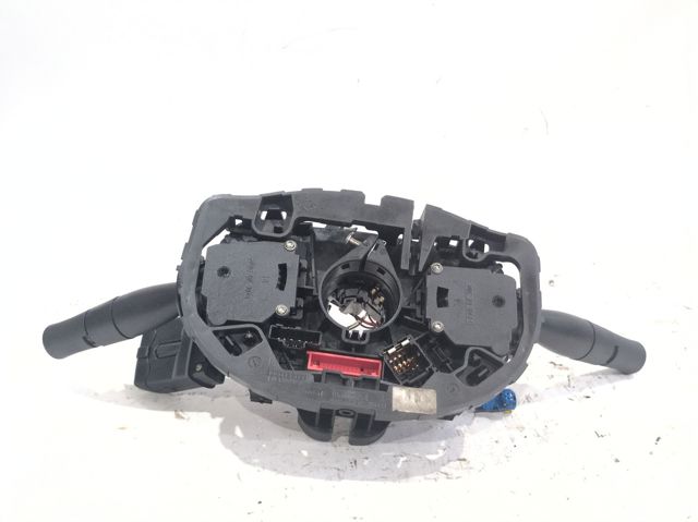 Comutador instalado na coluna da direção, montado Renault Megane II LM0, LM1 ao melhor preço