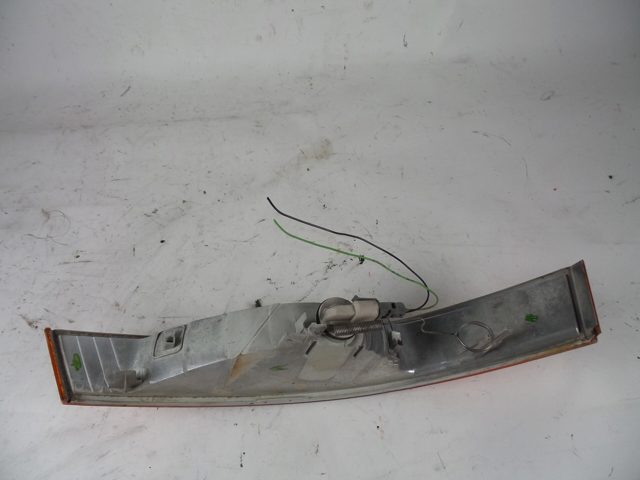 8200163914 Renault (RVI)