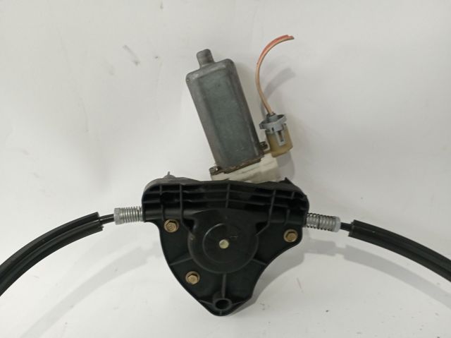 8200169095 Renault (RVI)