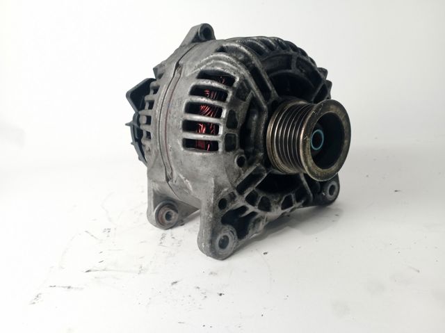 Gerador 8200175210 RENAULT