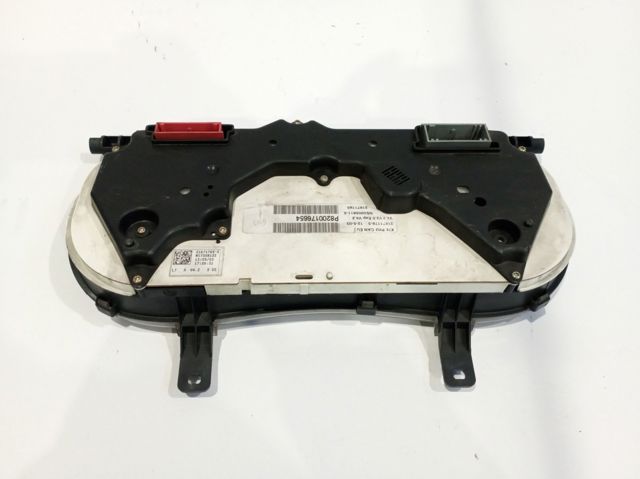 Painel de instrumentos (quadro de instrumentos) 8200176654 RENAULT