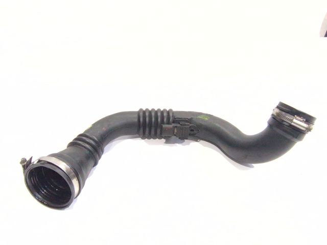 Mangueira (cano derivado) de intercooler 8200177586 RENAULT