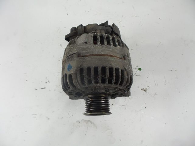 Gerador 8200190721 OPEL