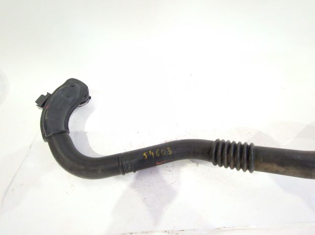 8200208708 Renault (RVI)