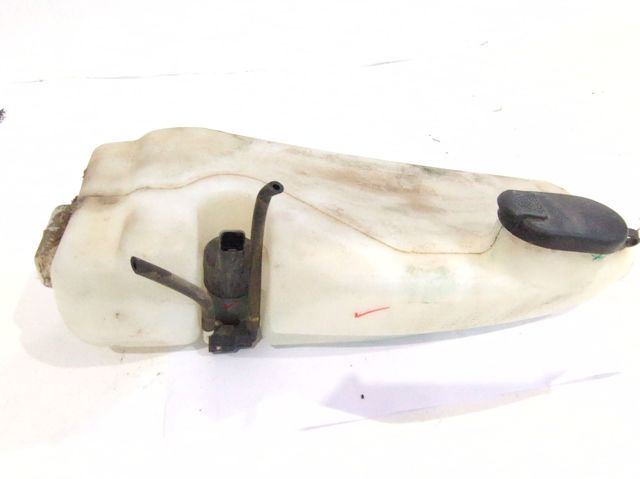 8200210002 Renault (RVI)