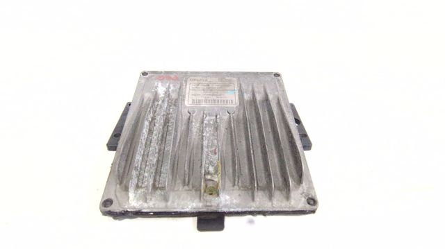8200212348 Renault (RVI)