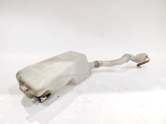 Tanque de fluido para lavador de vidro 8200212701 RENAULT