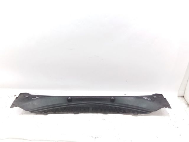 8200213840 Renault (RVI)