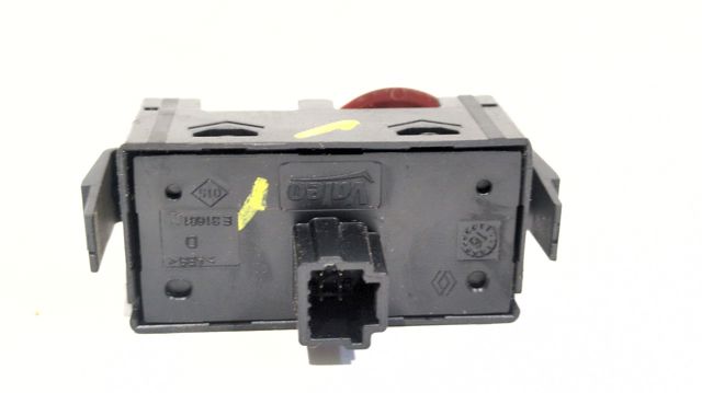 8200214896 Renault (RVI)