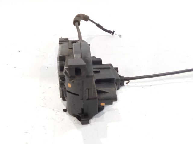 8200219247 Renault (RVI)