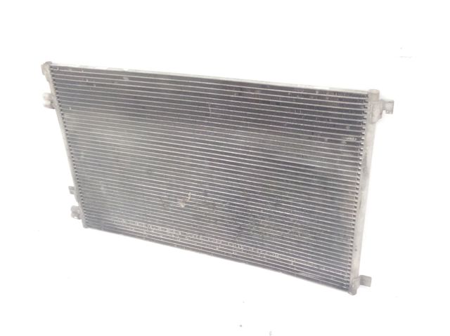 Comprar  Megane II LM0, LM1