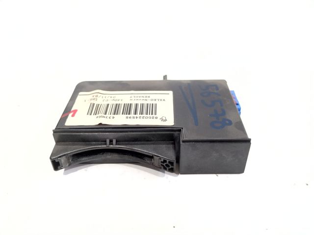 Fecho de ignição para Renault Laguna KG0, KG1