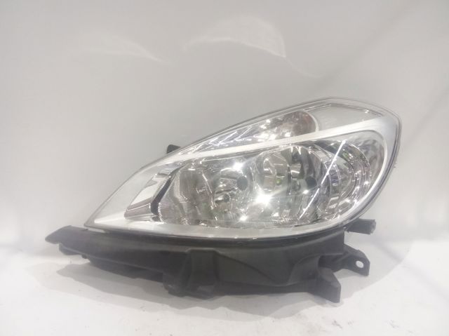 8200244889 Renault (RVI)