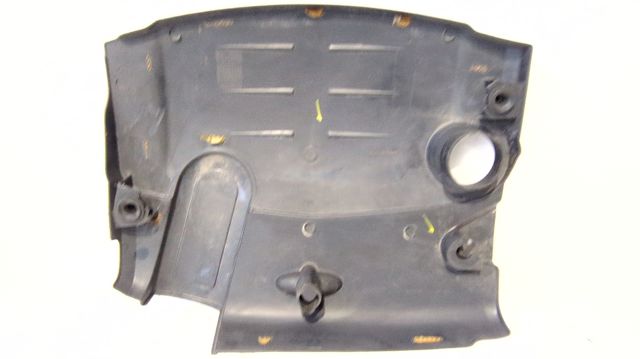 8200252409 Renault (RVI)